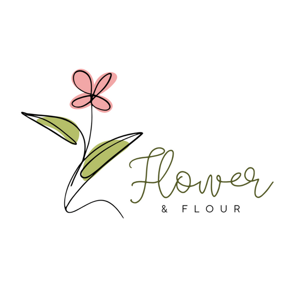 Flower and Flour